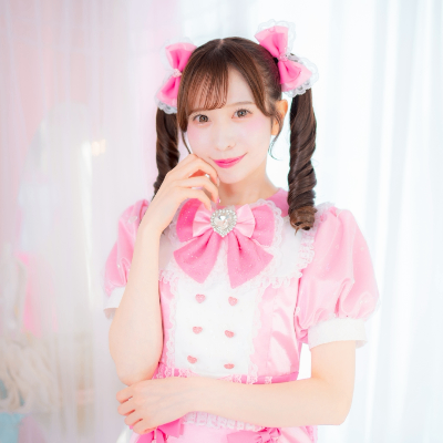 百瀬朱莉