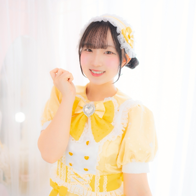 結城はのん